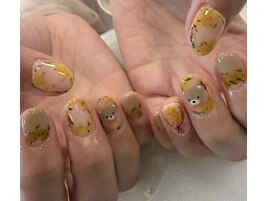 フルフリーコース11000円taxin