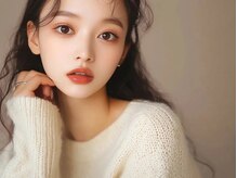 アイラッシュラック 本厚木(EYELASH LUCK)