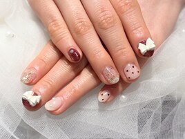 プレミアム定額or持ち込み