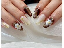 イエラ(yela.)/持ち込み120分