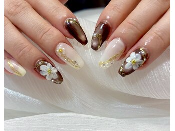 イエラ(yela.)/持ち込み120分