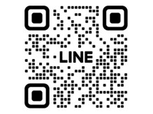 まつげエクステ専門店 エバーアイズ あべの店(EVER EYES)の雰囲気（【まつげ】公式LINEからご予約がお得！）