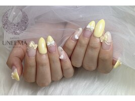 定額アート