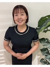 ゴールドプラス 高山店(GOLD PLUS)&nbsp;牛丸 