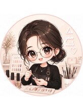 ラボーテスパ(LA BEAUTE SPA)&nbsp;RIN 