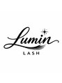 Lumin マツエク・まつげパーマ専門店【ルミン】&nbsp;MI WA