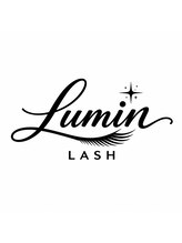 Lumin マツエク・まつげパーマ専門店【ルミン】&nbsp;MI WA