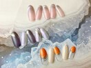 【オフ・ケア無料】定額4500円～