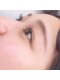 エスファムドットアヤ(Sfam.Aya)の写真/《初めての目元オシャレを応援☆》まつ毛パーマ、まつエクを通いやすい価格でご提供◎理想の目元を叶えます