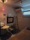 Private salon Raviの写真/ゆったり90分のご褒美ケア。癒やしがほしい疲れをとりたい方へ深いリラックスタイムをお届け◎