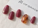 シンプルアートコース　No.19