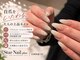 スターネイルプラス 福岡天神西通り店(Star Nail plus)の写真