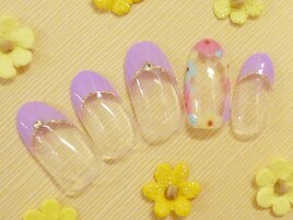 オフ無料★初回￥5990