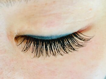 みっちーサロン/☆お仕上がり写真☆