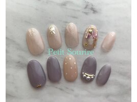 ■限定アート■新作サンプル♪