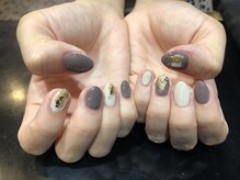 ボディ 高知店(BODY)/ナゲット