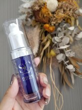 アイビー(IVY.L)/ヒト幹細胞エッセンス