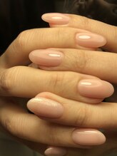 アメリ(Ameri)/マオジェル