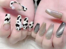 カットアンドスタイル クラウン(Cut & Style Clown)/スカルプやり放題［横浜/横浜駅