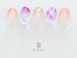 21年8月マンスリートレンド-12