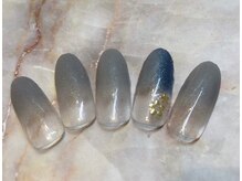 ソルシア(Solsia)/【ハンド】11月定額　￥4000