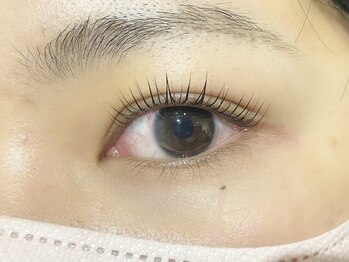 アイクイック 亀戸店(Ai Quick)/パリジェンヌ