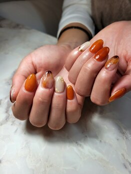 ai◆デザイン1.5h