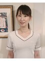 レスカ(RESCA) 殿重 彩乃