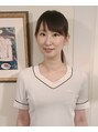 プレジャー 大手町本店(Pleasure) 殿重 彩乃