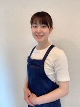 ほっとさろん&nbsp;aika 