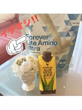 ゲットレディー マイ スリムレディー/