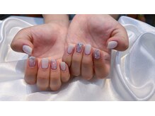 ラッキー(Lucky)/