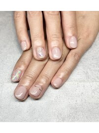 【ワンカラー　5000】