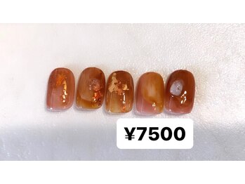 ニュアンス デザイン