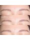 アイヴィーラッシュ 渋谷店(Ivy lash)の写真/初めての眉毛ケアもお任せ!アイブロウWAX/眉カラー/眉パーマの豊富なメニューでお似合いの眉をお作りします