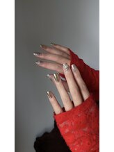 ジ オクト(Theoct.)/