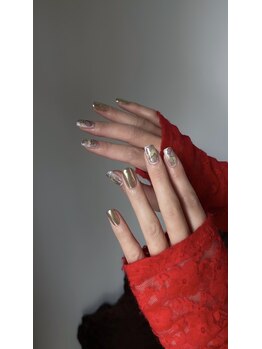 ジ オクト(Theoct.)/