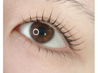 アンリール(Anrire)の写真