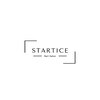 スターチス(STARTICE)のお店ロゴ