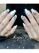 リジョイス 恵比寿店(Rejoice)/