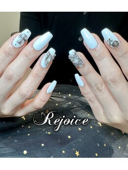 リジョイス 恵比寿店(Rejoice)/