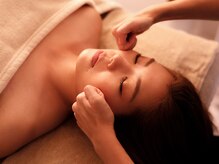 ファンシアジーク(Fanciasieg.)/