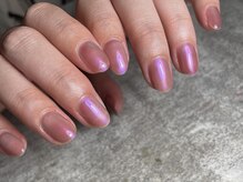 アリ(Ari33)/simple