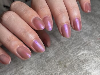 アリ(Ari33)/simple