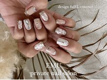 design full(L course)\9900