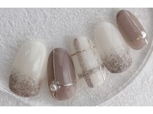 アリエル(Ariel)/