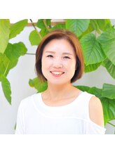 レーベン(Leben)&nbsp;Emi 中級クラス