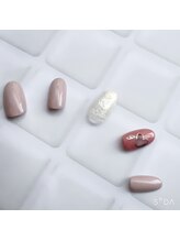 シシラ(shishira)/定額デザイン