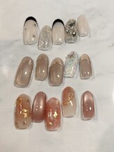 ラディックス 明石(LADiX)/アートコース5～6本