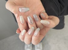 サンジュウヨン(34)/